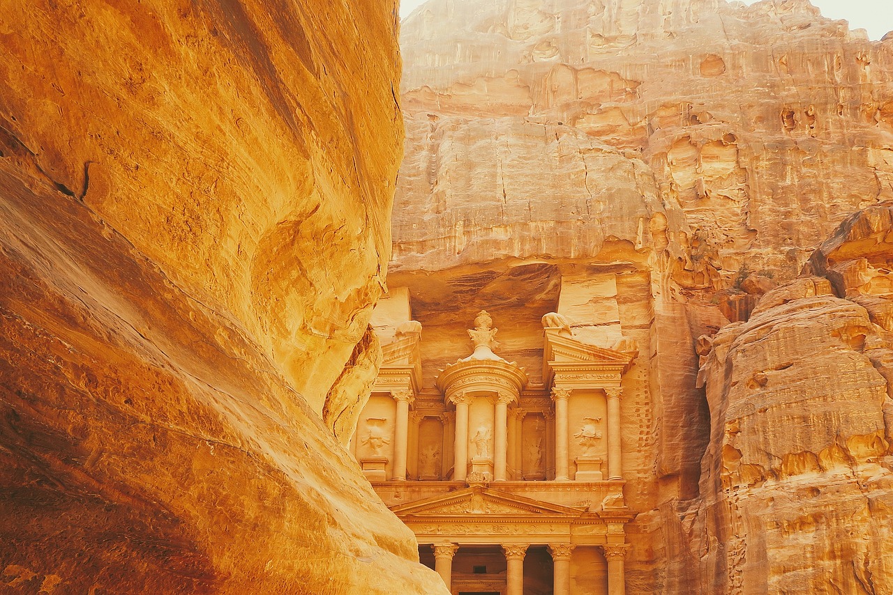 Image by StockSnap from Pixabay