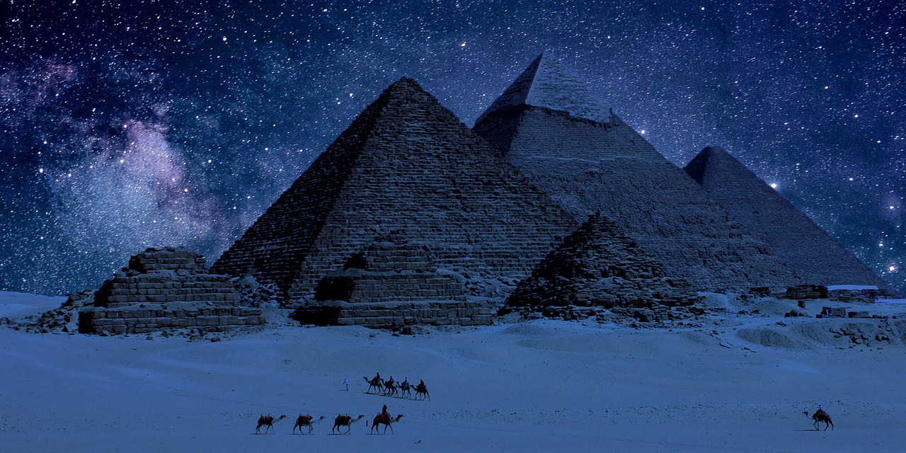 Image by Eddy Daoud from Pixabay